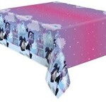 Vampirina Tablecover 54in x 84in