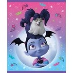 Vampirina Loot Bags 8ct