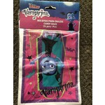 Vampirina Candy Bags