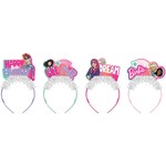 Barbie Headbands