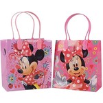 Minnie Packing Bag 1dz