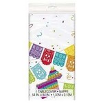 Fiesta Mexican Tablecover