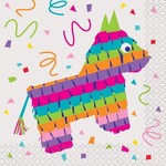 Fiesta Mexican Napkins