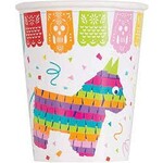 Pinata Cup