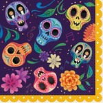 Coco Napkins 16ct