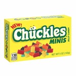 Chuckles Minis Theatre Box