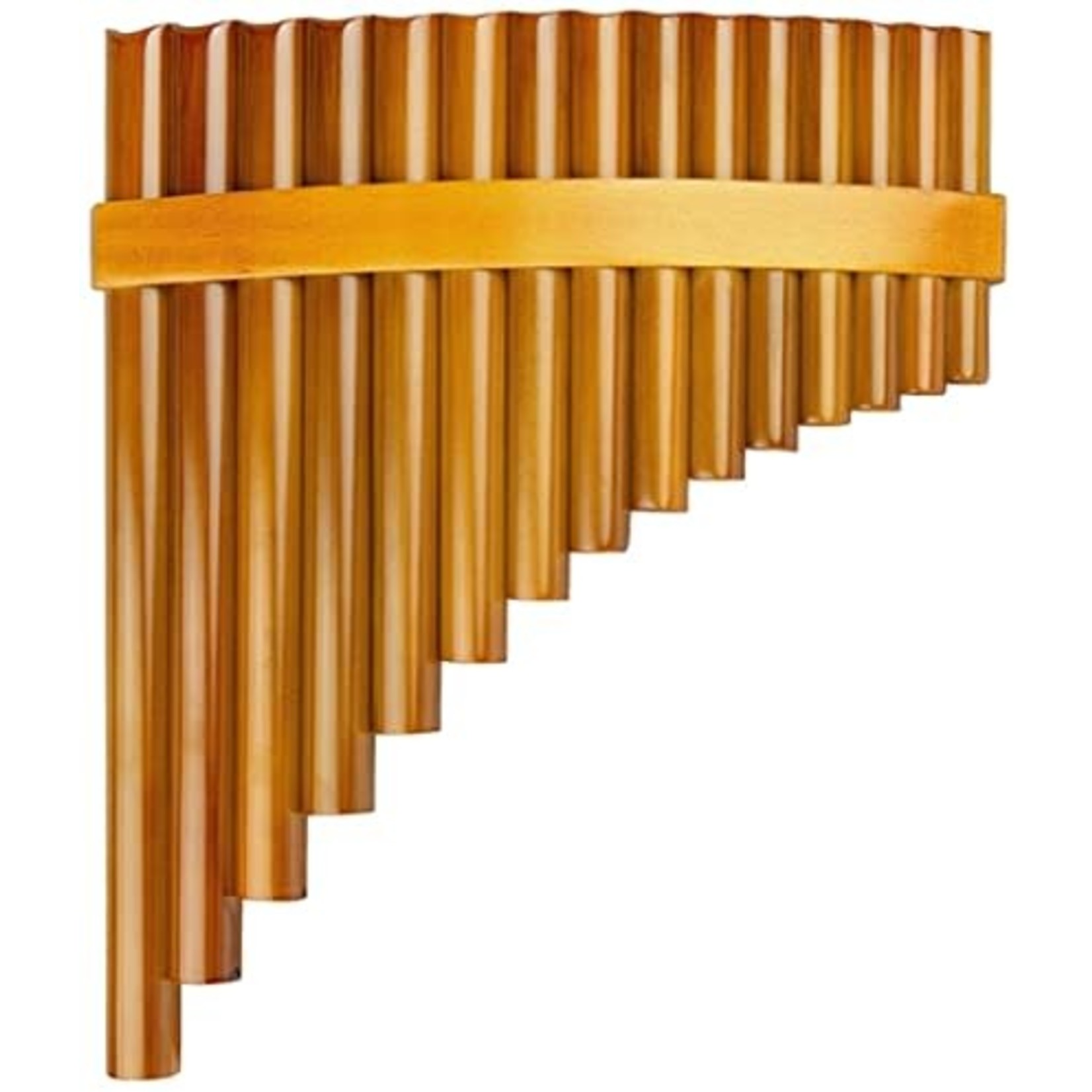 Flauta Andina