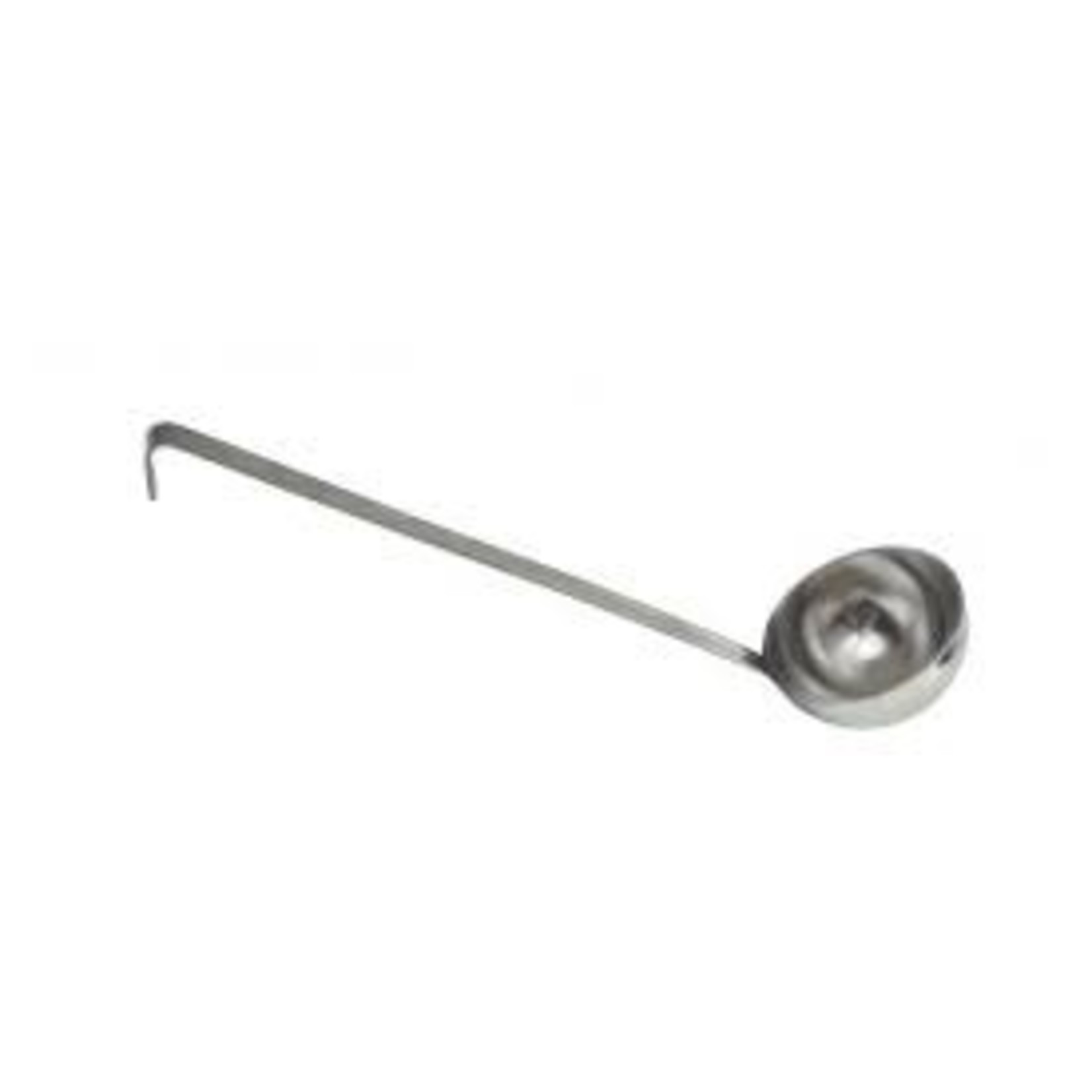 Cucharon 16oz
