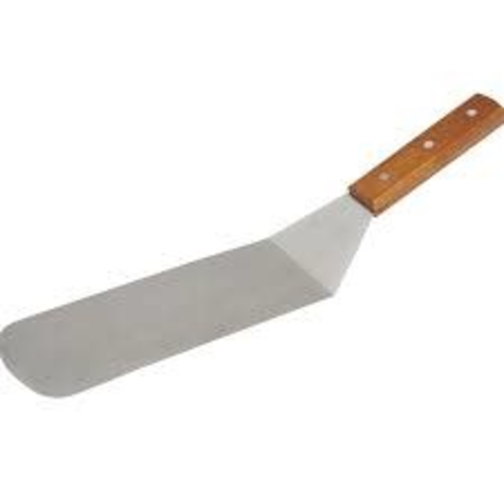 Spatula/Turner