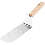 Spatula W/ Holes