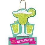 Margarita Sign