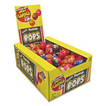 Tootsie Tootsie Roll Pops 100ct