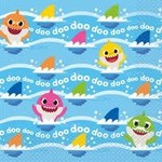 https://cdn.shoplightspeed.com/shops/649049/files/44120914/150x150x2/baby-shark-luncheon-napkins.jpg