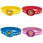 Paw Patrol  Bracelets