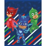 PJ Masks Loot Bags 8ct