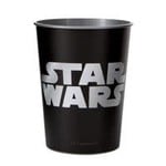 Star Wars 16oz. Favor Cup
