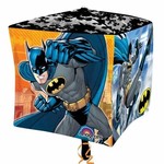 Anagram 16” Batman Cubez