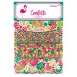 Aloha Value Pack Confetti 1.2oz