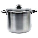 Ace Cook 4qt Stockpot