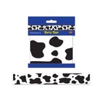 Cow Print Party Tape
