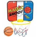 Magic Shot