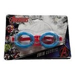 Avengers Goggles
