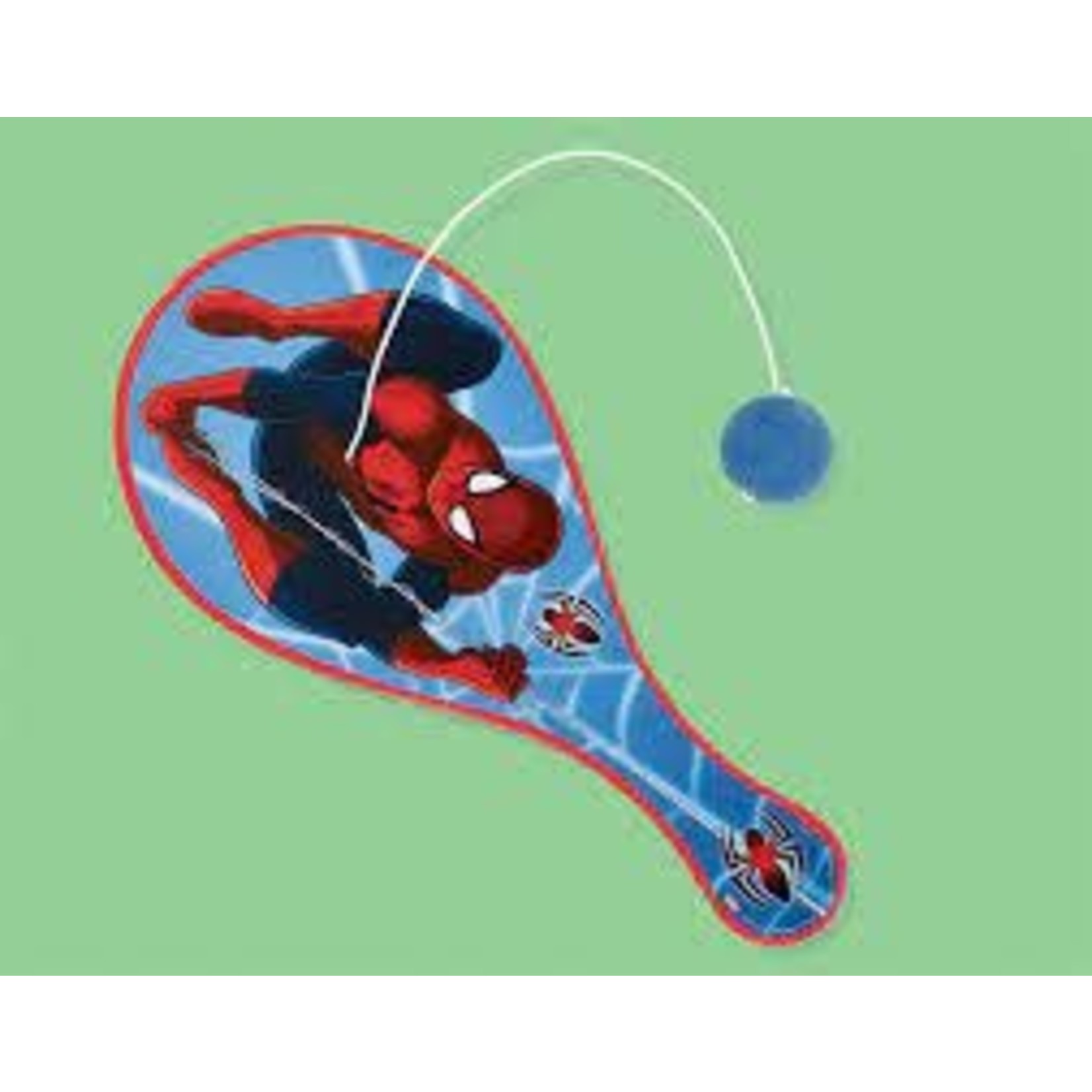 Spider-Man™ Paddle Ball
