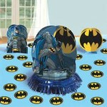 Batman Table Decorating Kit