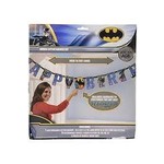 Batman Jumbo Banner Kit