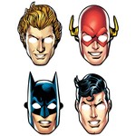 Justice League