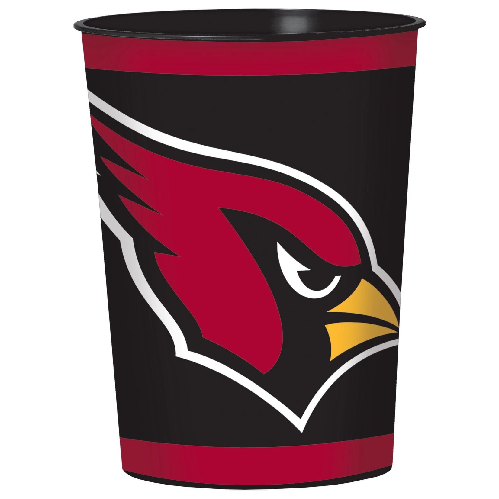 Arizona Cardinals Favor Cup
