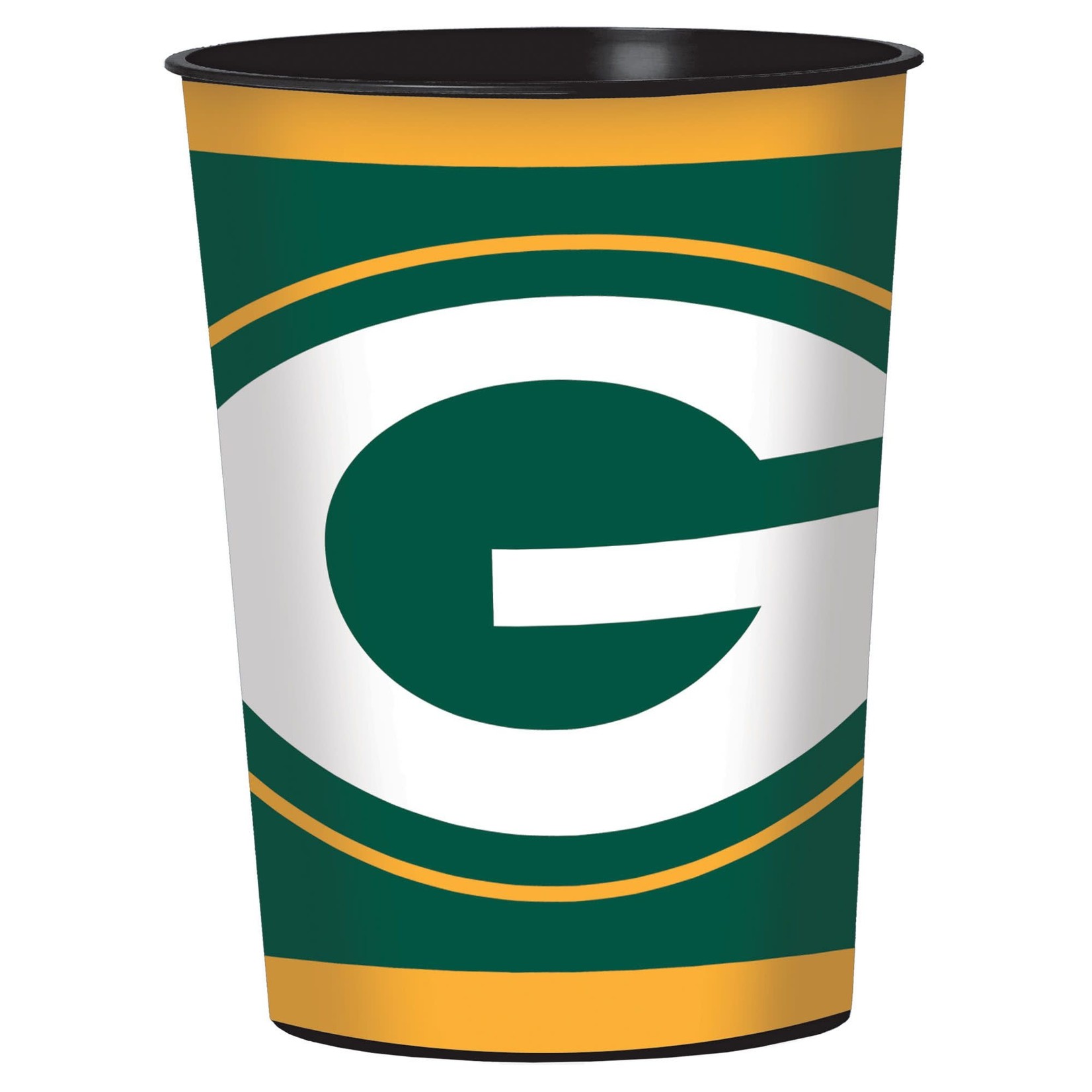 Green Bay Packers Favor Cup