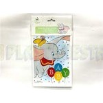 Dumbo Candy Bags 25ct