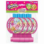 Shopkins Blowouts