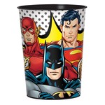 Justice League Heroes Unite™ Favor cup