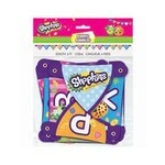 Shopkins Banner