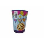 Shopkins Plastic Cup