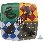 Anagram 18" Hogwarts Balloon