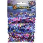 Descendants 2  Confetti