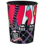 Monster High Cup