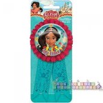 Elena and Avalor  Ribbon Award