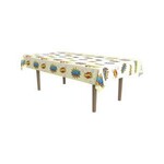 Hero Table Cover