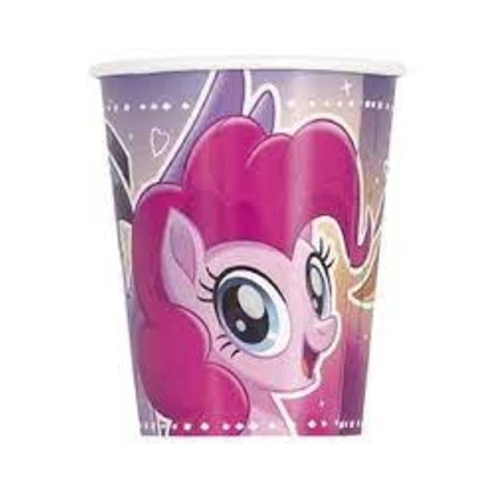 My Little Pony Cup s8ct