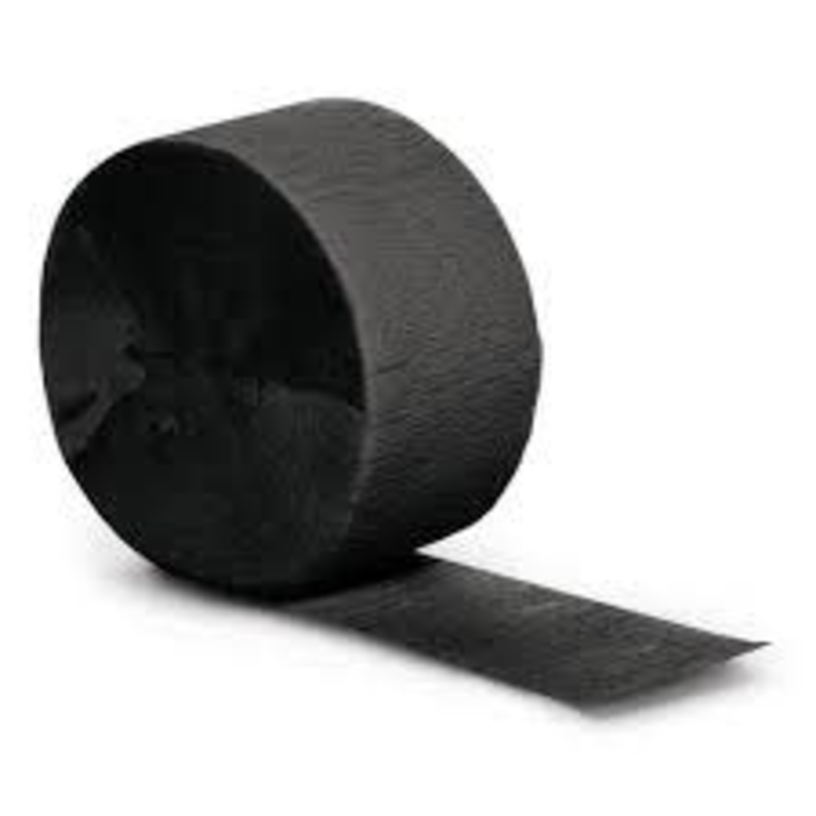 Black Streamer