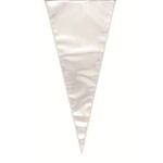 Bolsa Cono Chico 8.5x21