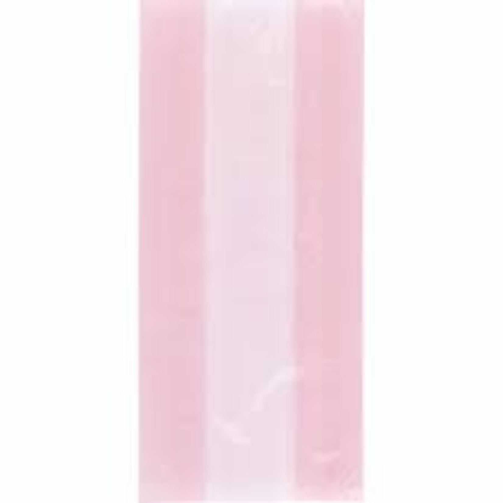 Pink Candy Bags