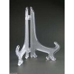 Plastic Easel Stand