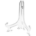 Plastic Easel Stand