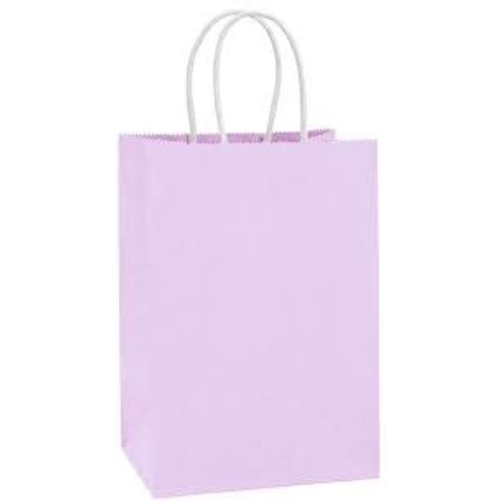 Lilah Gift Bags 8x10  12 ct