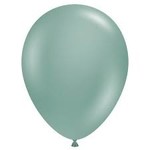 Tuftex 17" Tuftex Willow 50ct Balloon
